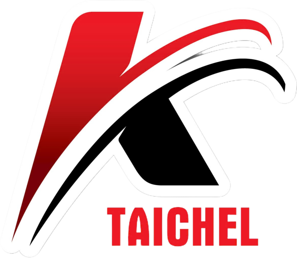 TAICHEL