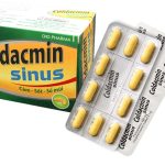 Codacmin