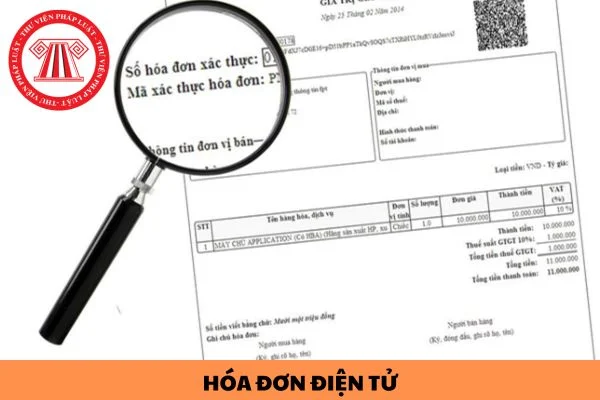 Hóa đơn và bảng kê lâm sản chim thanh lý tịch thu.