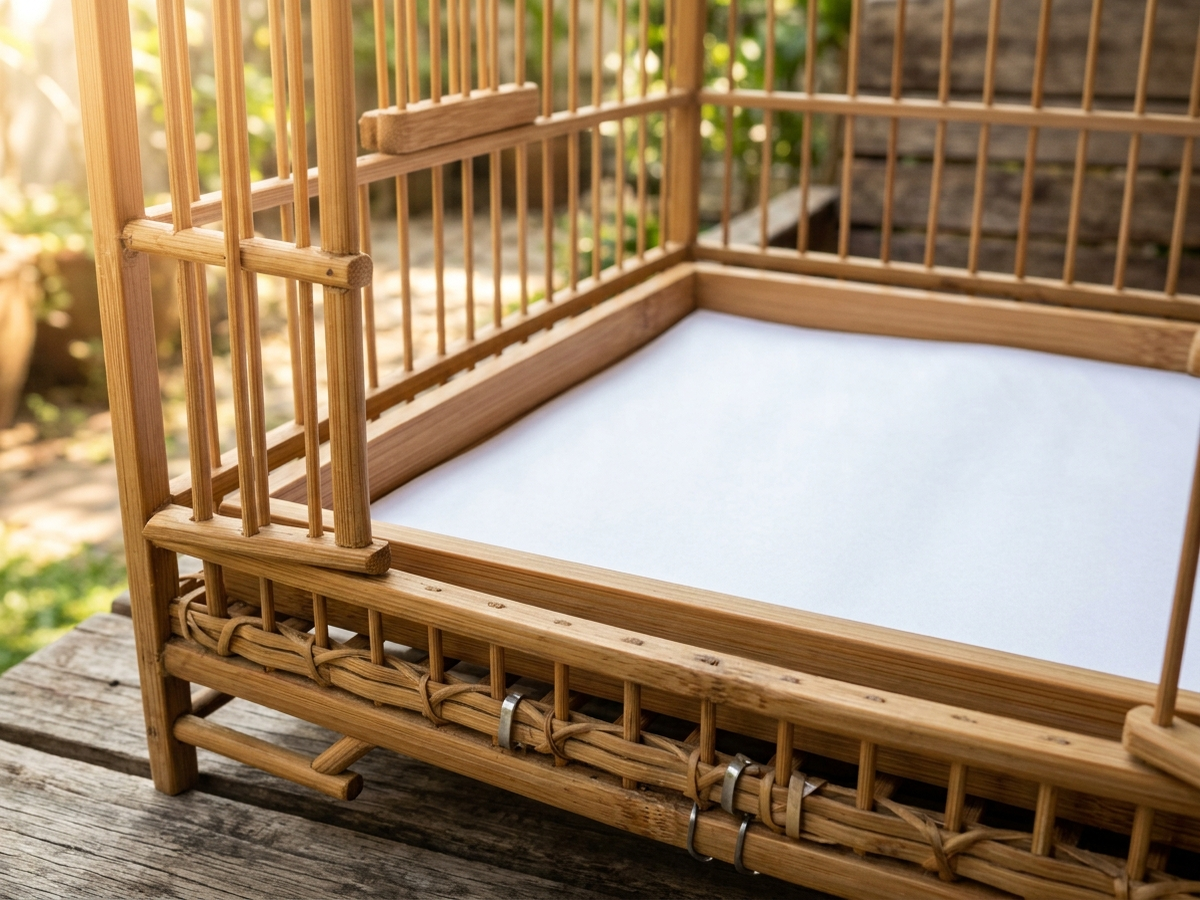 đọc phân chào mào chấm điểm 5 mức