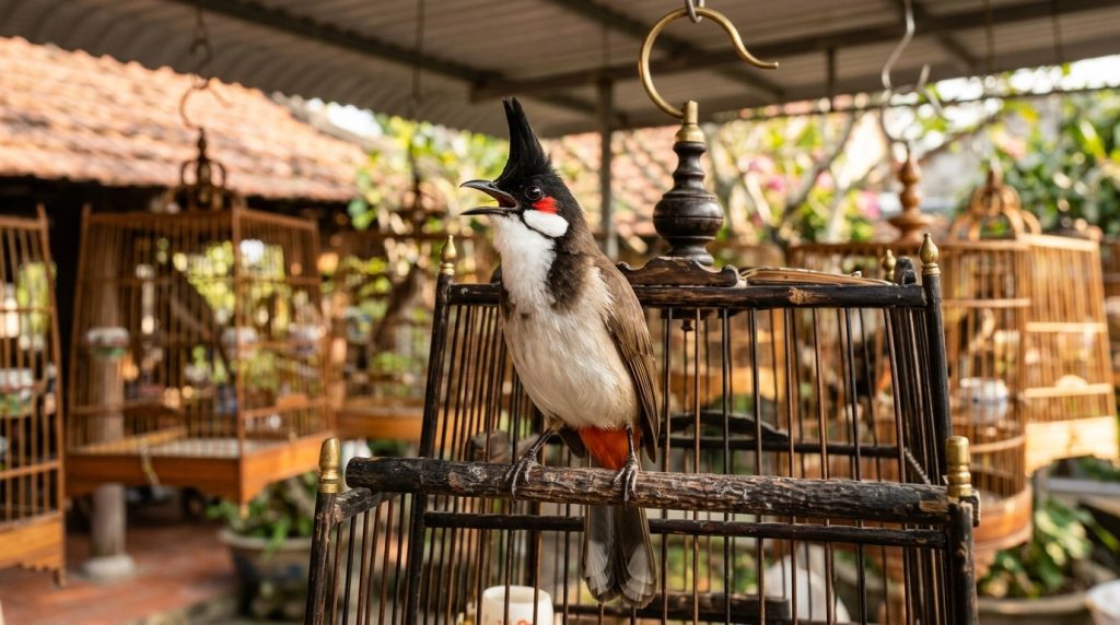 Chào Mào Trước Ngày Đấu Giàn: Lịch 3 Ngày Canh Đỉnh Phong Độ Không Xìu Lửa
