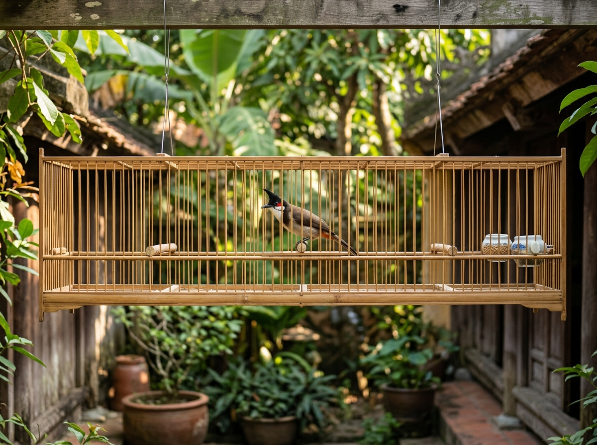 phác đồ 3 tuần vực lửa chào mào