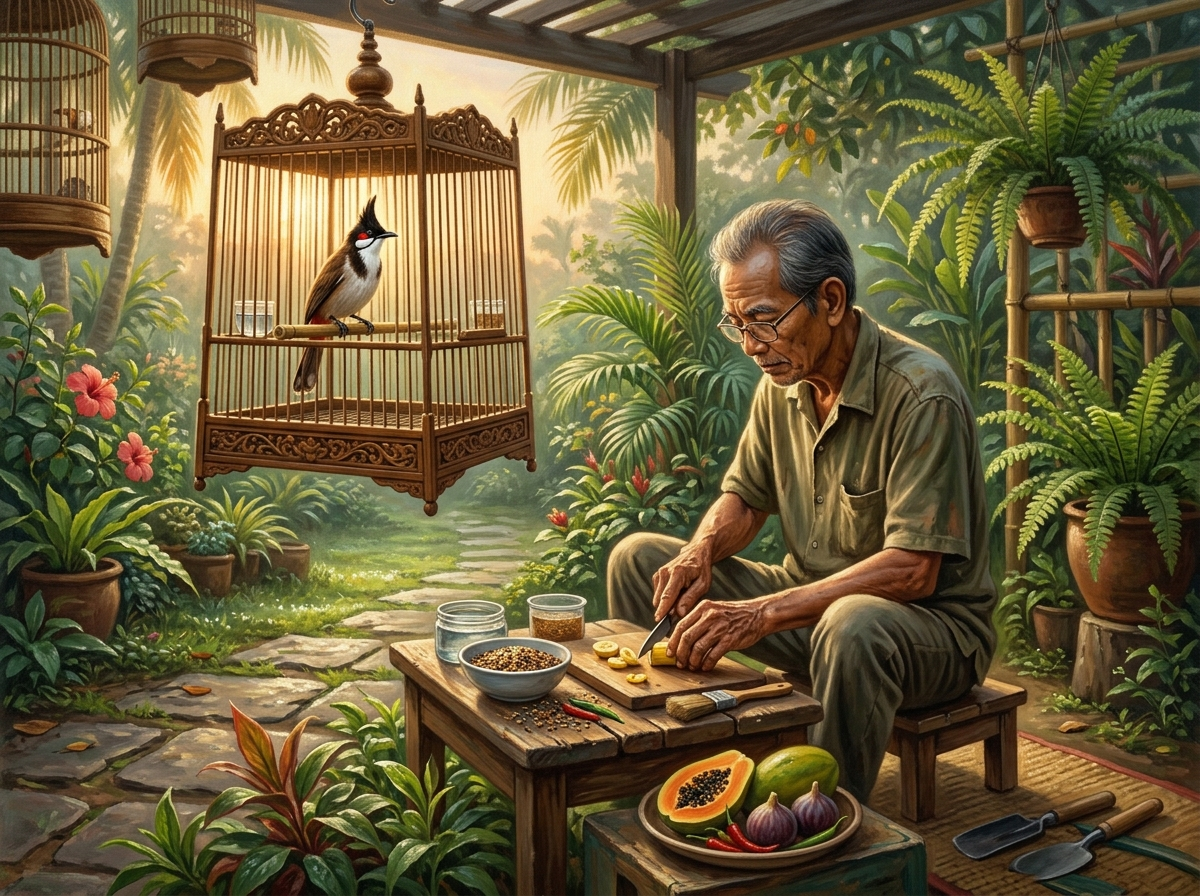 giáo án chuẩn bị chào mào trước ngày thi đấu